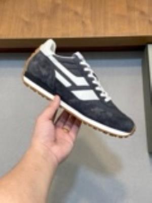 wholesale quality tom ford men shoes model no. 1